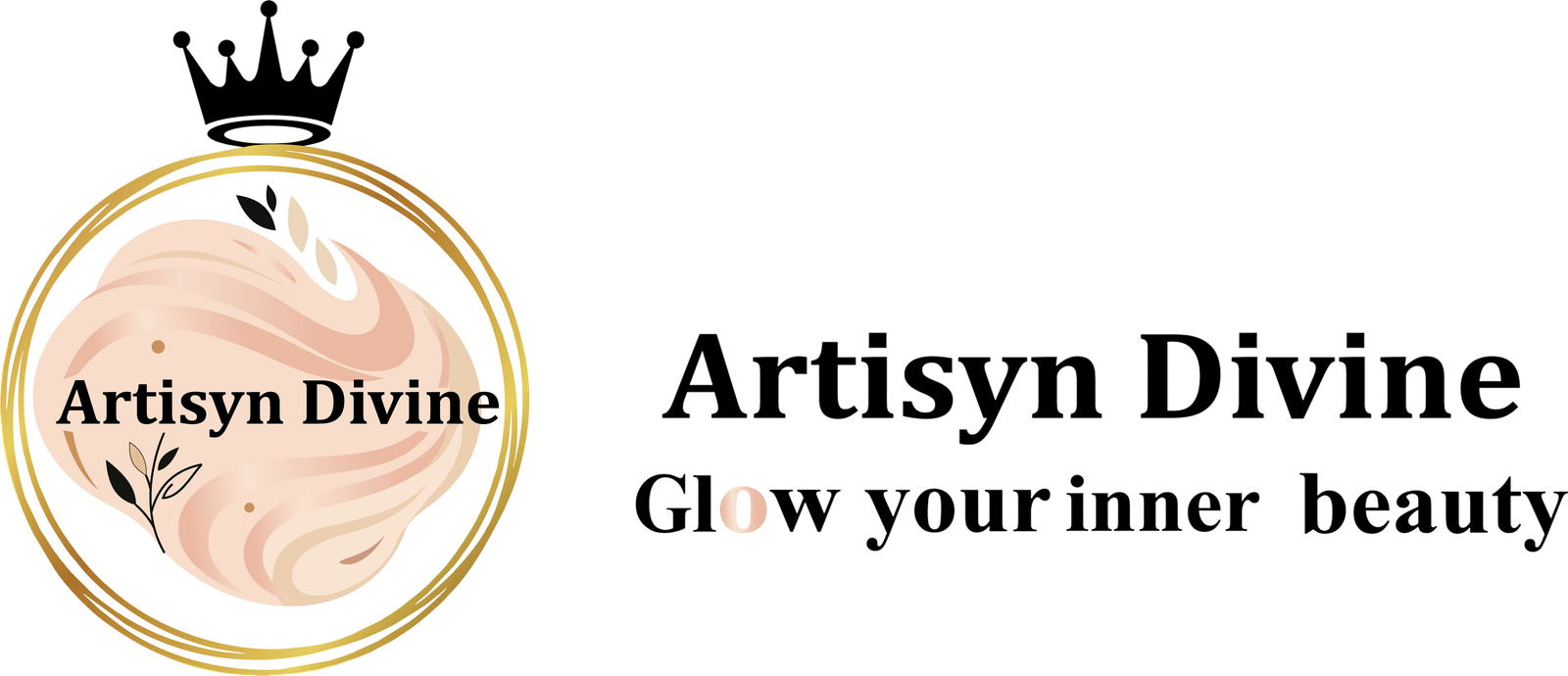 Artisyn Divine® | Natural Hair Patches, Hair Extensions & Beauty Products