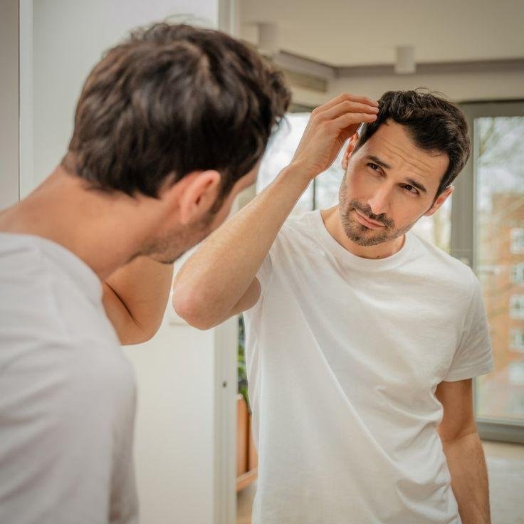 Our Story – Artisyn Divine