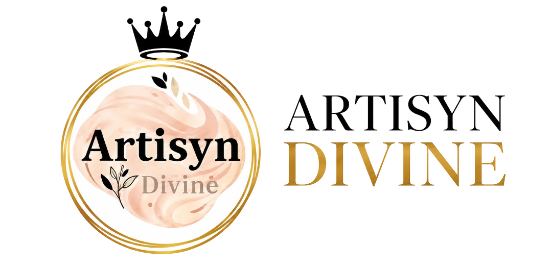 Artisyn Divine® | Natural Hair Patches, Hair Extensions & Beauty Products