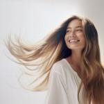 Premium Clip-In Hair Extensions for Women