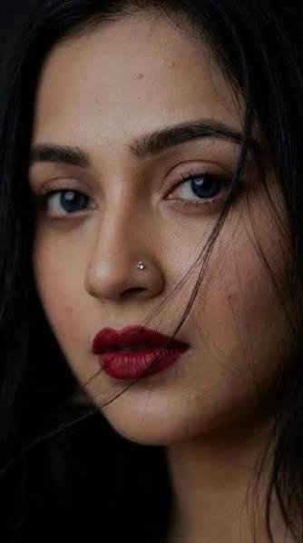 — Neha Singh